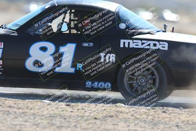 media/Feb-18-2024-Nasa AZ (Sun) [[891db5b212]]/7-Race Group A/Session 2 (Turn 2)/